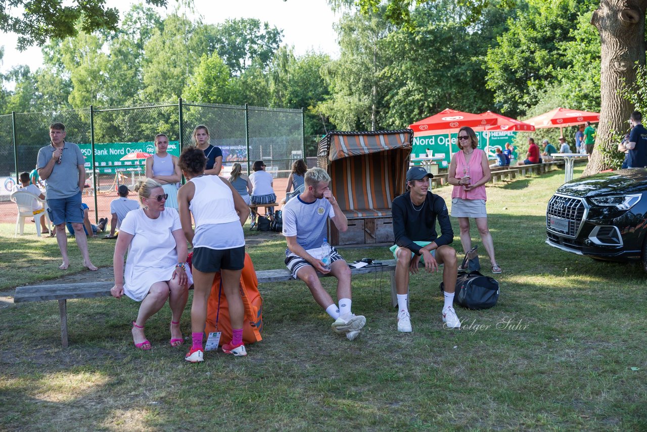 Bild 57 - Cup Pinneberg Tag3